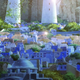 Illustration for article titled Grexs iNagi no Asukara /iReview